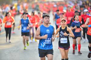 BIB: 44297, 2793, 20086
                            <button type="button" onclick="openModal(12773951)" class="btn btn-primary btn-sm float-right btn-popup" data-toggle="modal" data-target=".modal-high-quality">
                        <i class="fas fa-shopping-cart"></i> Add to Cart
                    </button>
                                            <button type="button" onclick="isThisMe(12773951, true)" class="btn btn-success btn-sm float-right btn-popup btn-isme hidden" data-toggle="tooltip" data-placement="bottom" title="นี่คือรูปของคุณใช่ไหม คลิกที่นี่เพื่อเอาเข้าอัลบั้ม">
                        <i class="fas fa-plus"></i> Add to album
                    </button>
                    <button type="button" onclick="isThisMe(12773951, false)" class="btn btn-warning btn-sm float-right btn-popup btn-isnotme hidden">
                        <i class="fas fa-ban"></i> Remove from album
                    </button>